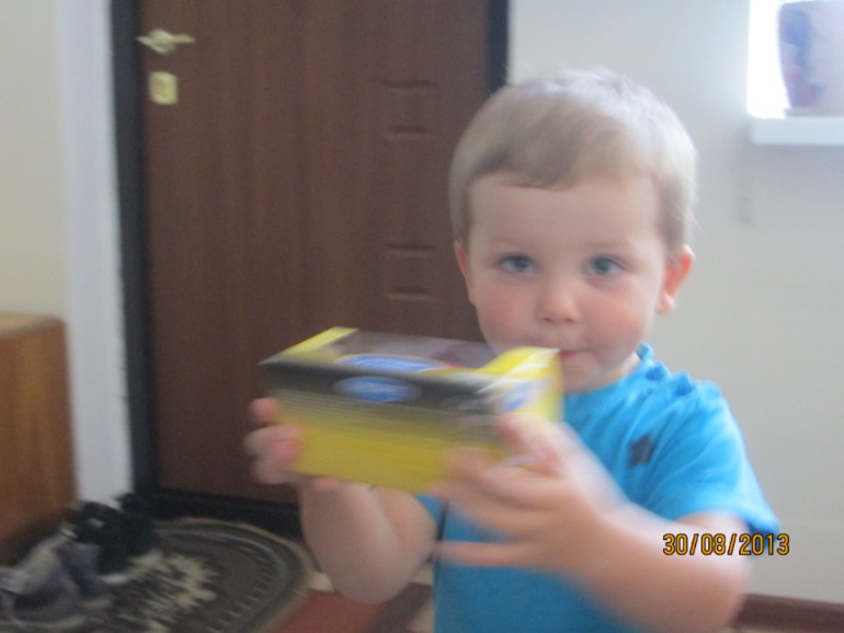 de3ea4b077fd38808dc6736d9f928e22.jpg
