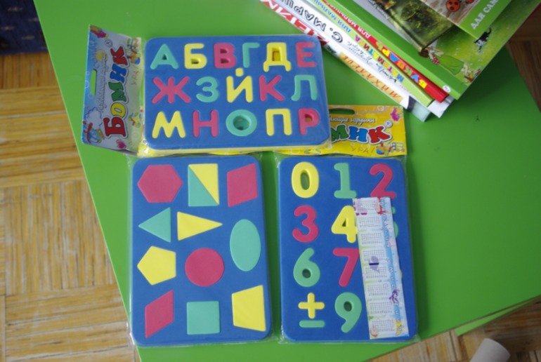 9fa83fce09db9e42e27017c56f843fe0.jpg