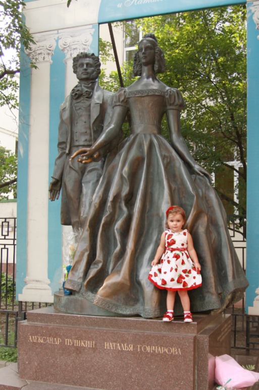 aebfe77039eee2ea7dcd71dbb26fb1ff.jpg