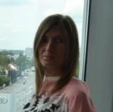 9f88470098f9873b2fb4db90bca26af0.jpg