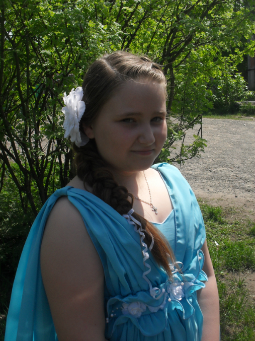 36802fce98658d07ea13f590fec13cd9.jpg