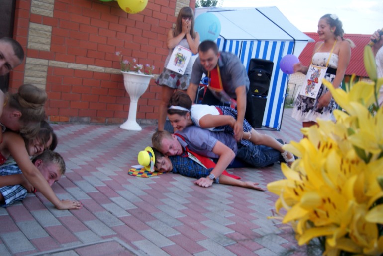 f6adfbd2e82d9d2f8b318b0a21068c88.jpg