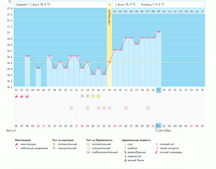 5e4855be796fcce818678673bdc17486.gif