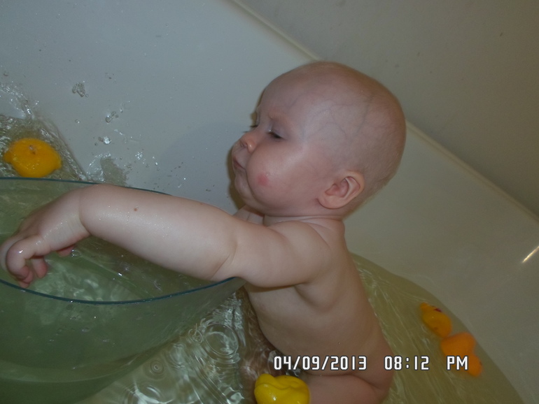587cb3ea17a220ca092b1cc92c914efe.jpg