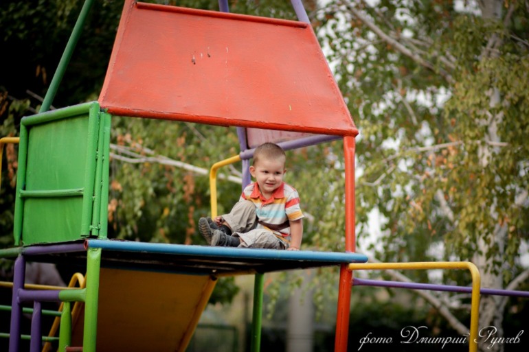 aadd67f1f2f38bc397b37d4f70654866.jpg