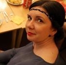 Девочки, спасибо ВАМ от 2х мужчин из Бирюлево))))))) +фото под катом