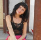 Marishka8507