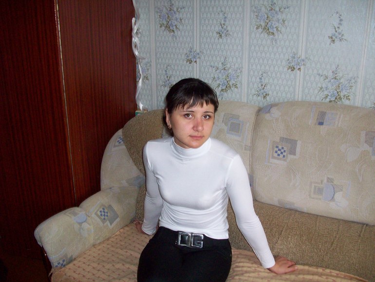 6c75a3d210b3ac97a1a7e5af7c713396.jpg