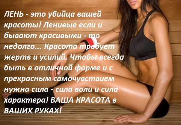 a2d92b89a0b1fe983f175a37380d4f95.jpg