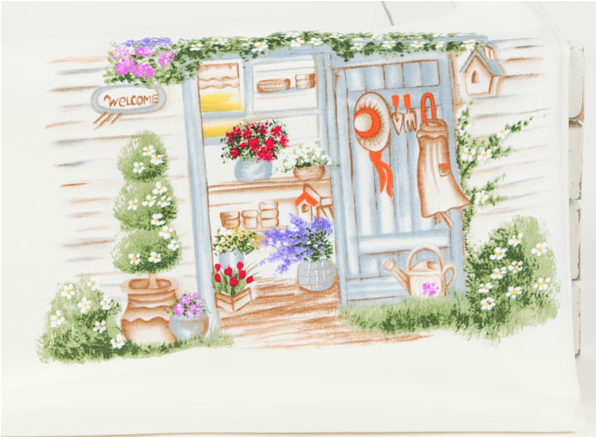 722db6007c1aee1c78a9819a56685b55.png