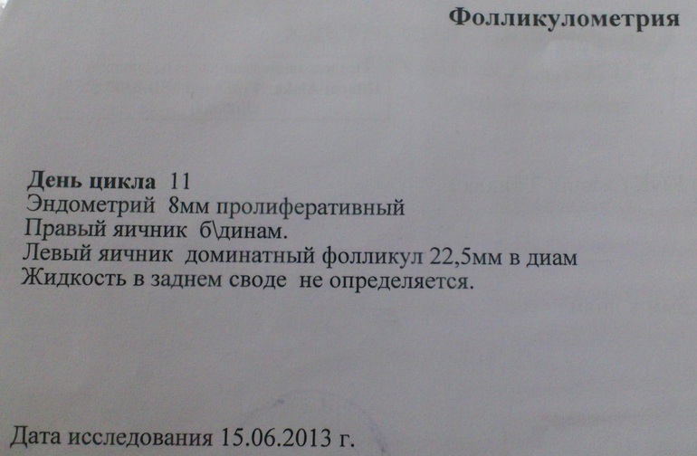b18fa97d361715b52e3866b57e6a0896.jpg