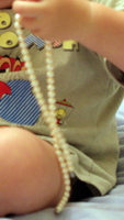 a11fcce7285d5b6f3bd072a79ec7b6d5.jpg