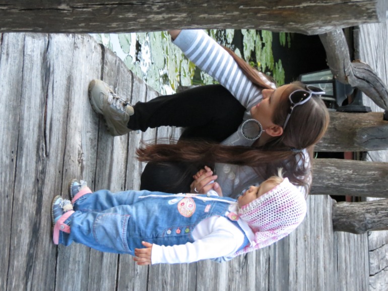 e979c2a8447204cb9a9017c59d3342e0.jpg