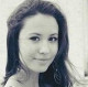 Екатерина Синицкая