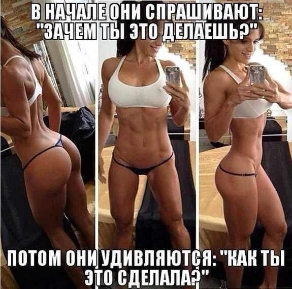 e94c59960d0a5b23a789e69439b6afd4.jpg