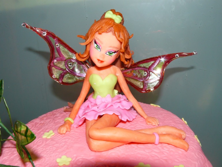 4f9520e603f162ab6ab4683e65bbc6ff.jpg