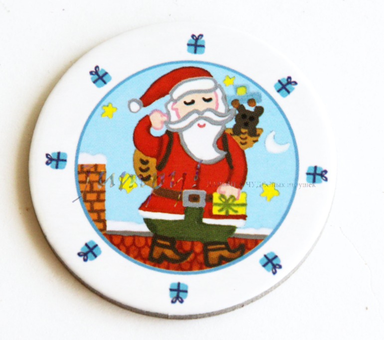 Игра Eduludo