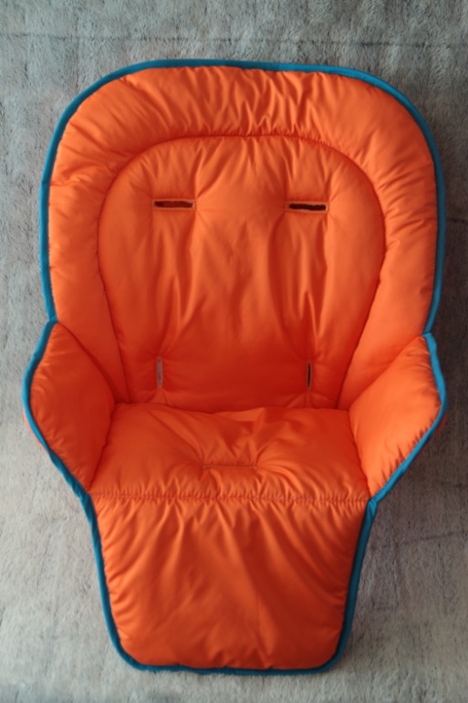 87f5a07432148a0125c3bebe2d6c7a72.jpg