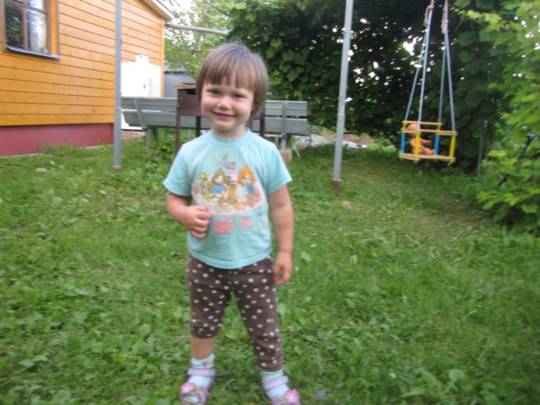 0276c16d1b7190db9dc71cbc8d12ffa4.jpg
