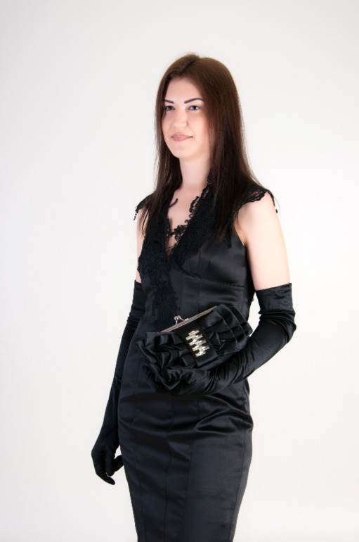 c85a6569ec047c48580890a808d1a7b4.jpg