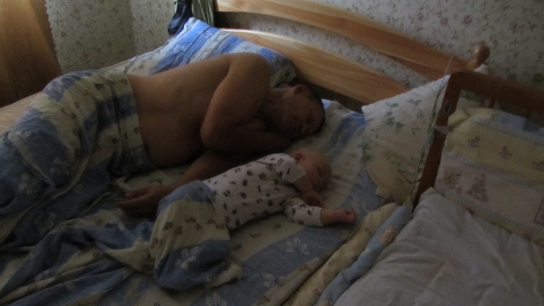 432f33c8e95bed29de1f7735834df525.jpg