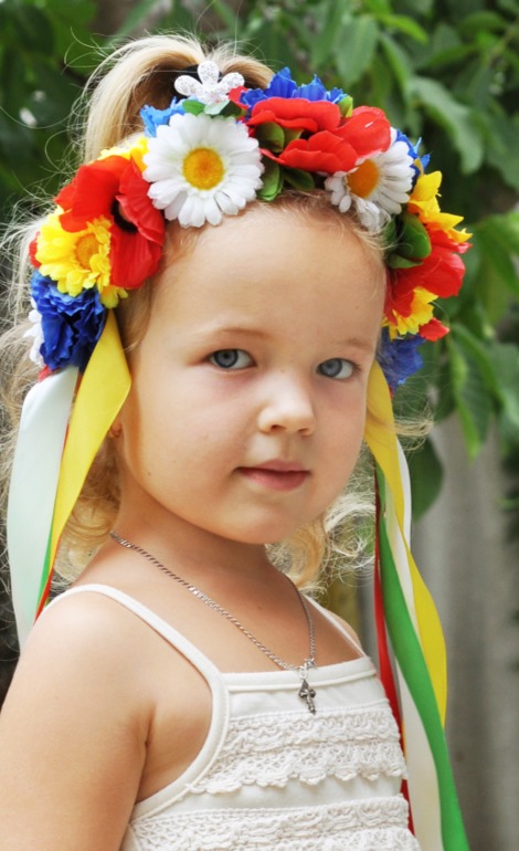 Завтра экзамен