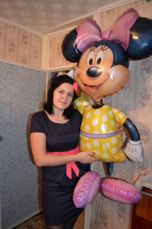 d50543fb4abfedd77a10b10ac332211d.jpg