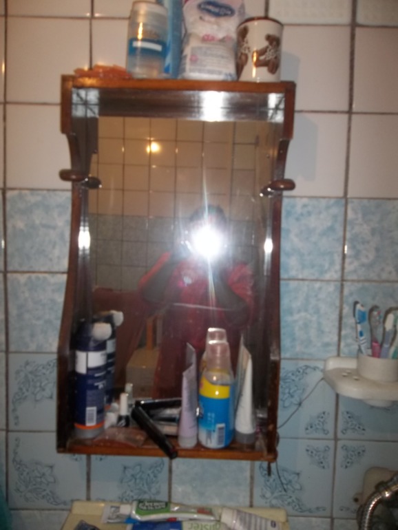 8f84d1b443953c64334cbc4bbbc9be39.jpg