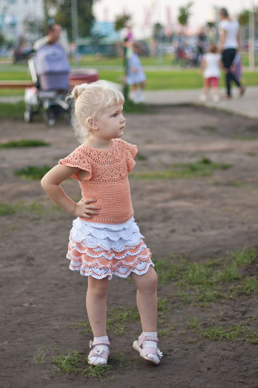 a887516fb43a9272bc579526b5b895e8.jpg