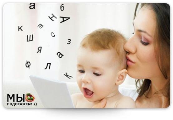 07e8f200dd3a722a720e3bcd17cb3bdc.jpg