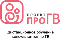 18906ada969c6fb13ac6cd3c81e620f9.jpg