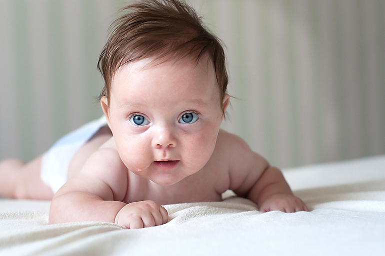 197ef7545612937e16d9dc1d55f4298c.jpg