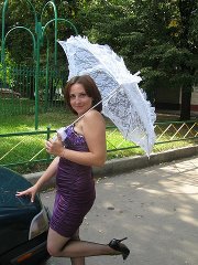 3375264977344a150ac434416fcb1eae.jpg