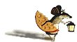 f781230107dc0fbb684144b9c1abab80.gif