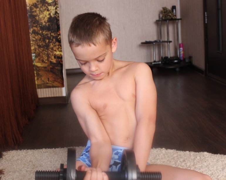 66bd6ceba48cf53257f6966eb6620064.jpg