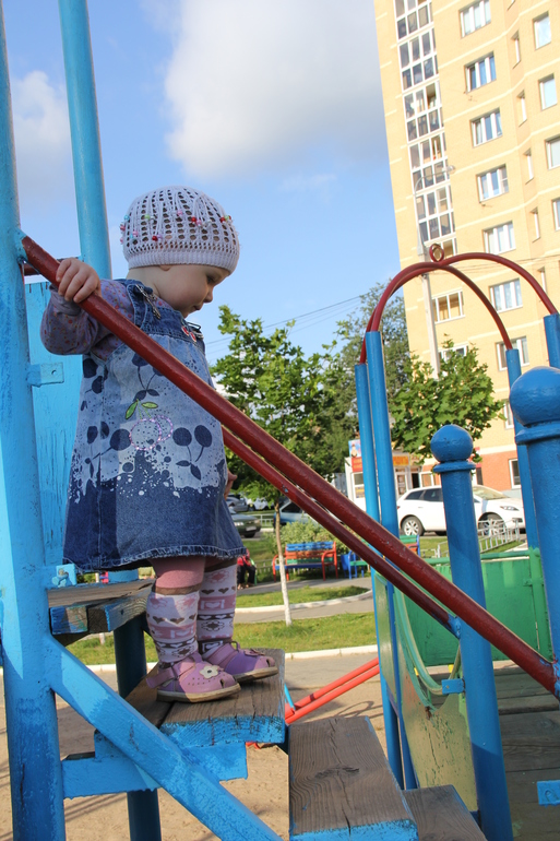 389a4252e63a44177e99ddfc809ecf07.jpg