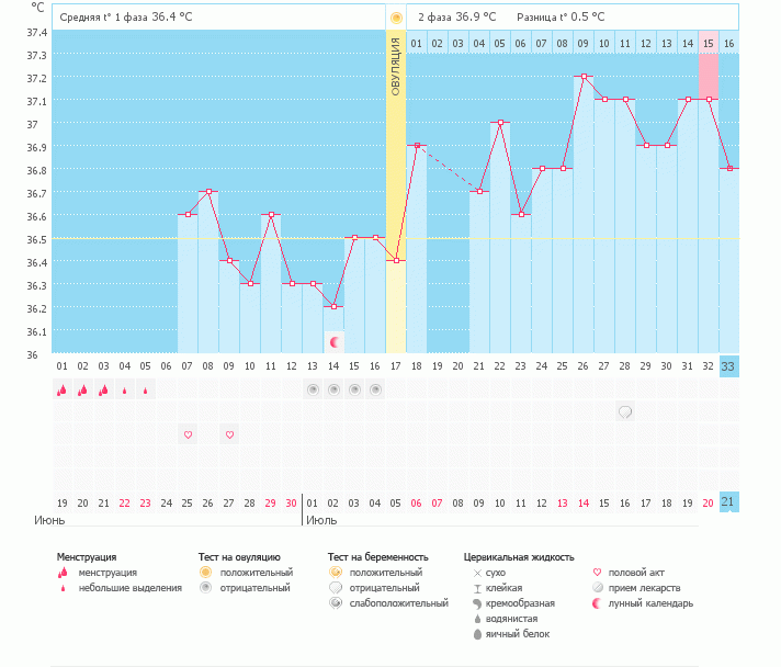 8ac27b9e67e9a5b1ded0e1c0829ec1a2.gif