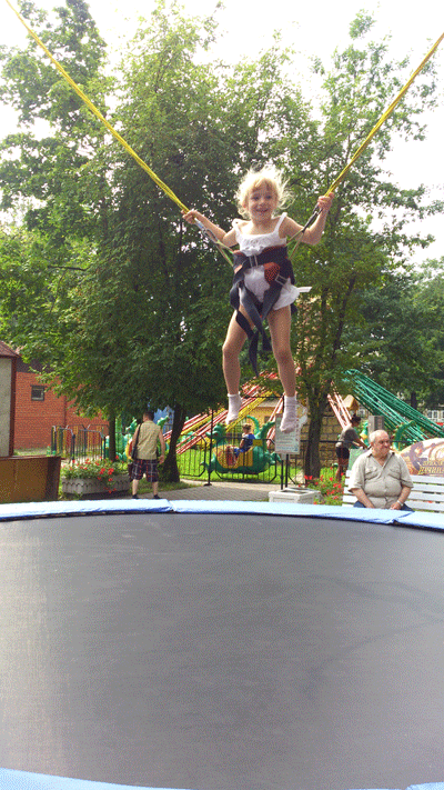 5d40c8014707a1cf545dbe31b86c3b5d.gif