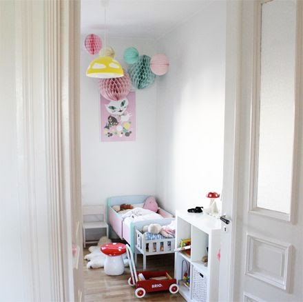 3d71a00daf11e54684b8bd371ec37a6e.jpg