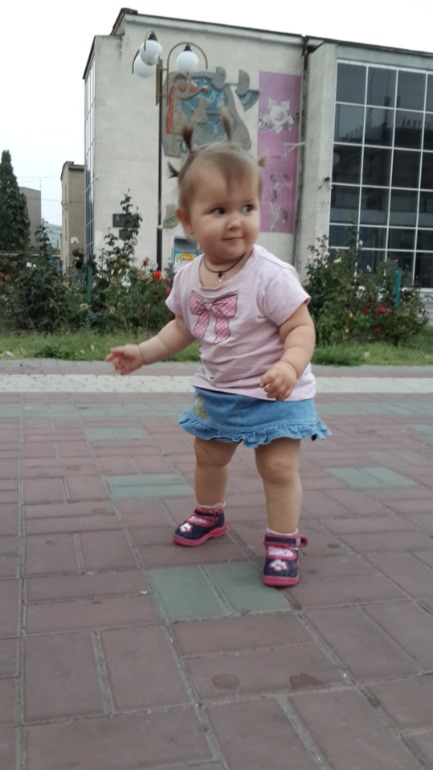 2dc50b7680be7fdc6187f280a68b8ae3.jpg