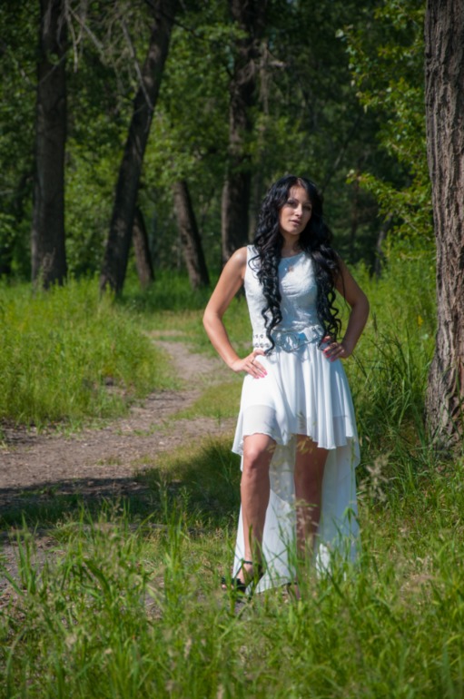043e2fb4067c3767d293533fe8be0f35.jpg