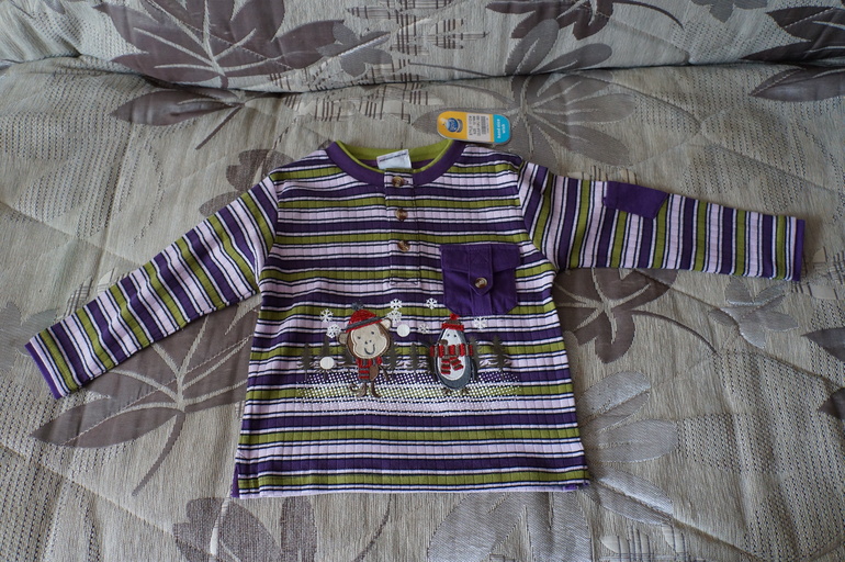 beee9fa0ddfd5403fb60b58a164f8334.jpg
