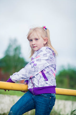 d4895ccb6e0c7d49f090c19b6938a2b1.jpg