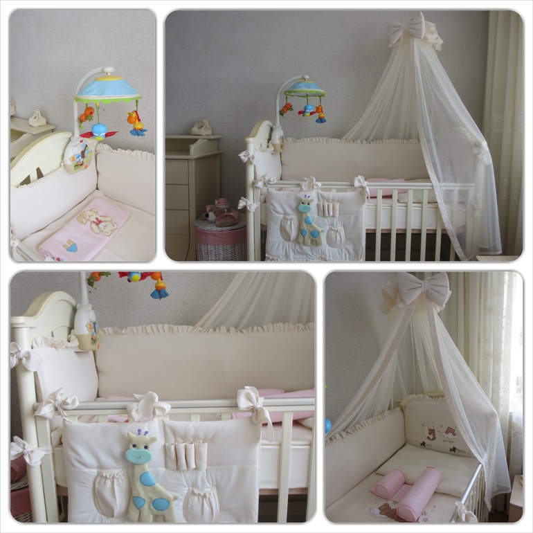 d73c2eddb783ea8072ba04e630311ba2.jpg