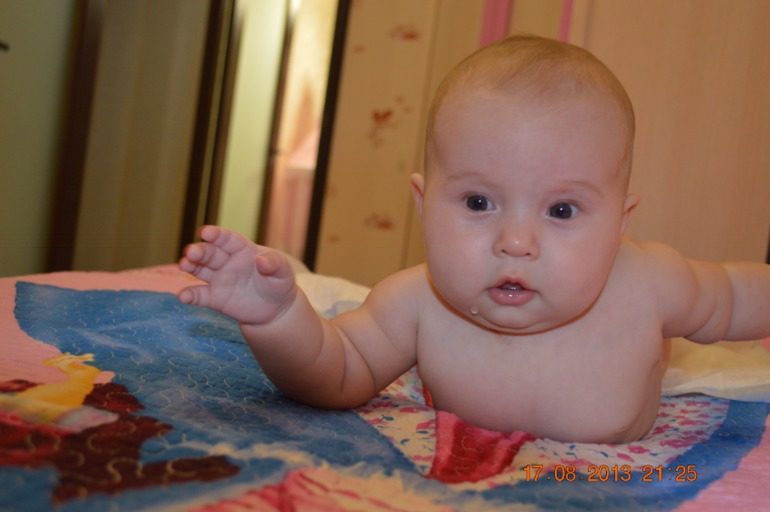 540e7eea9d1380445a639cd6f6c3e927.jpg