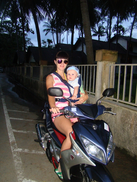 d0ada54098c3399ad51af7f5c91deed9.jpg