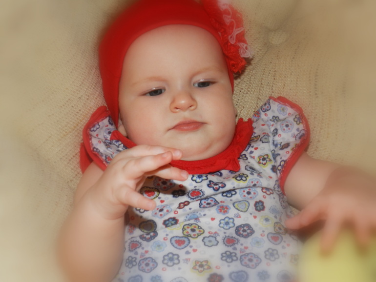 a9c073c97972a7ba2ad010a91988bcf8.jpg
