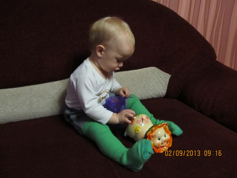 c36da4e7db84876e8525ea4bd8a3e03a.jpg