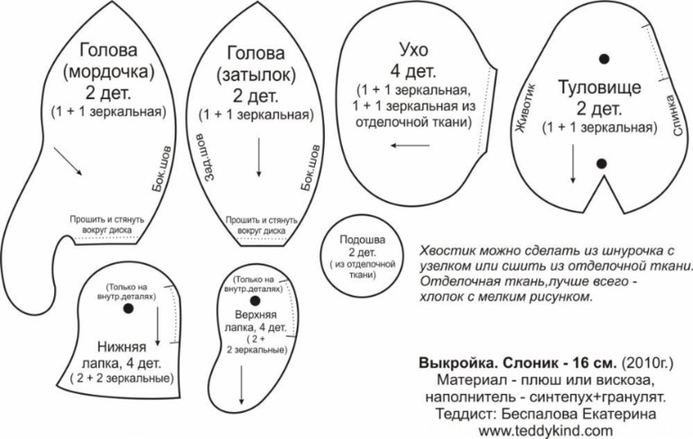 cf51e08ea8511c3702b14ca7edcdd58b.jpg