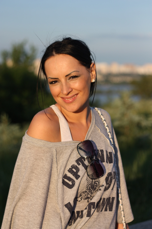 6368dd3903340a1e2519072cf62db5dd.jpg